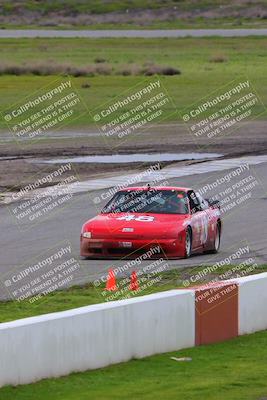 media/Feb-25-2023-CalClub SCCA (Sat) [[4816e2de6d]]/Qualifying/Qualifying 7/